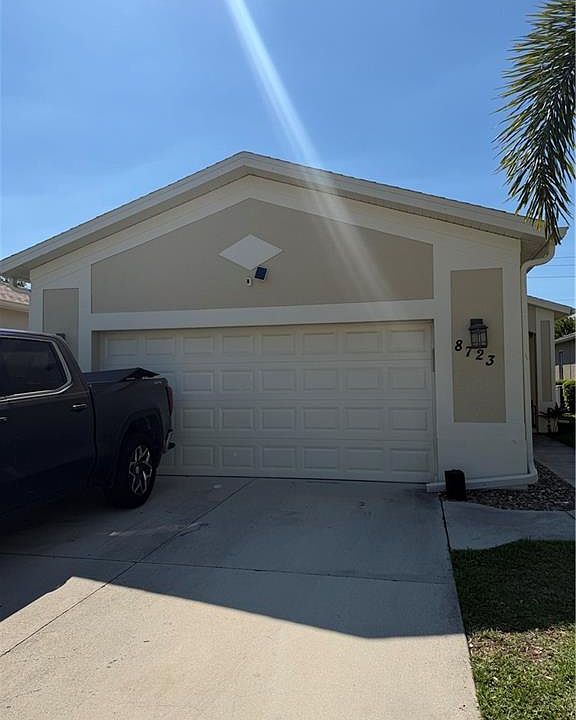 1st image of 8723 Ibis Cove CIR