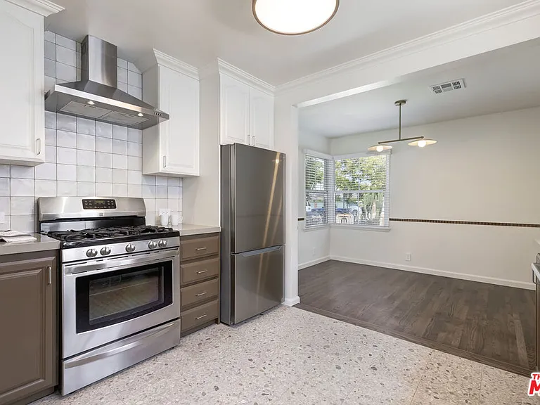 11840 Tennessee Pl — Photo 14