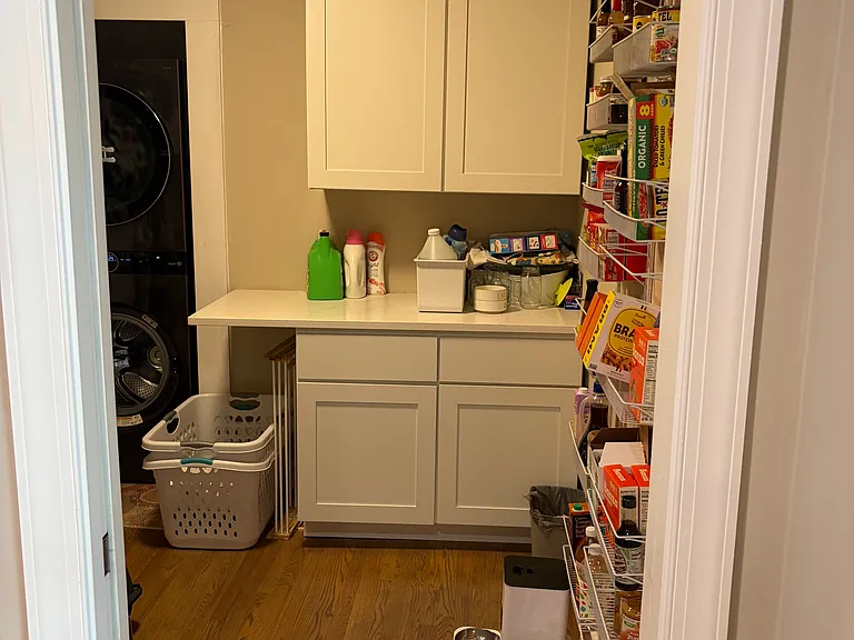 7017 Palermo Dr — Photo 10