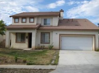 1927 Old Warson Cir, Corona, CA 92883