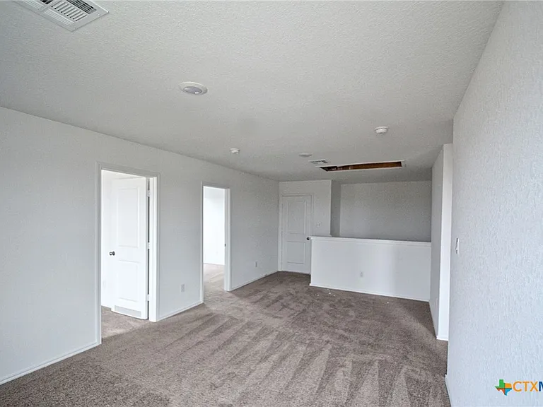 3812 Far Horizon — Photo 16