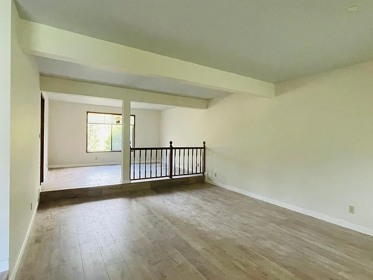 5845 134th Pl SE — Photo 5