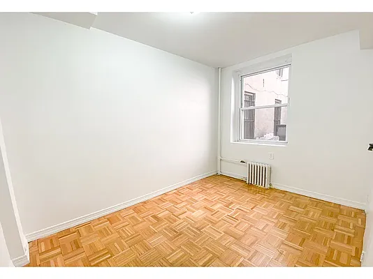 Rented by Oxford Property Group | media 3