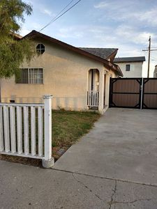122 E B St, Port Hueneme, CA, 93041