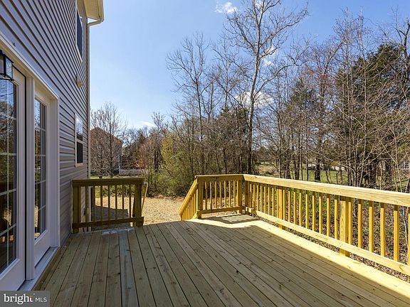 4th image of 10913 Stacy Run