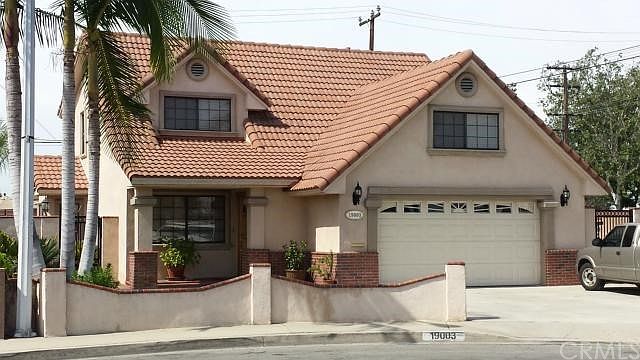 1st image of 19003 Elaine Ave