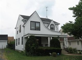 47 W Bruce Ave, Dayton, OH 45405