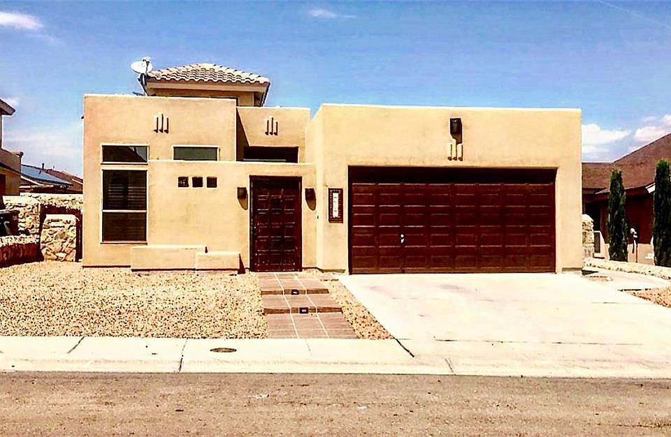 1st image of 12527 Paseo Lindo Dr
