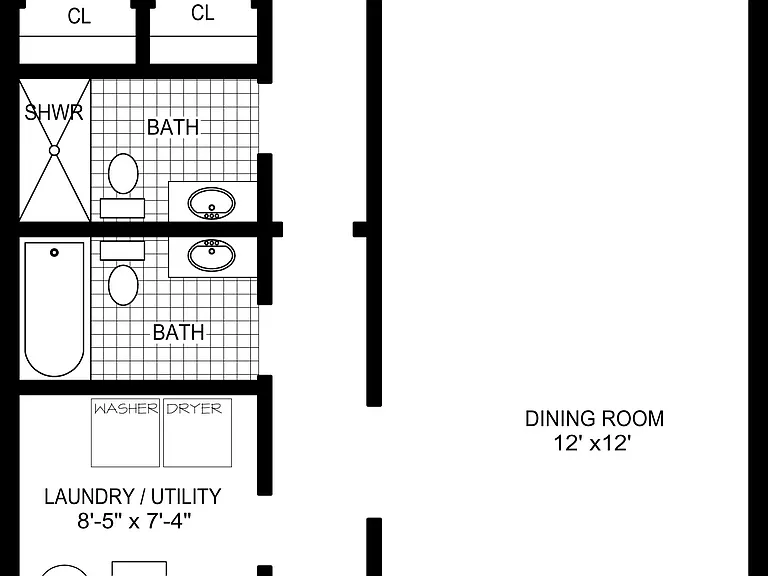 Parkview Commons Apartments, LLC — Photo 18