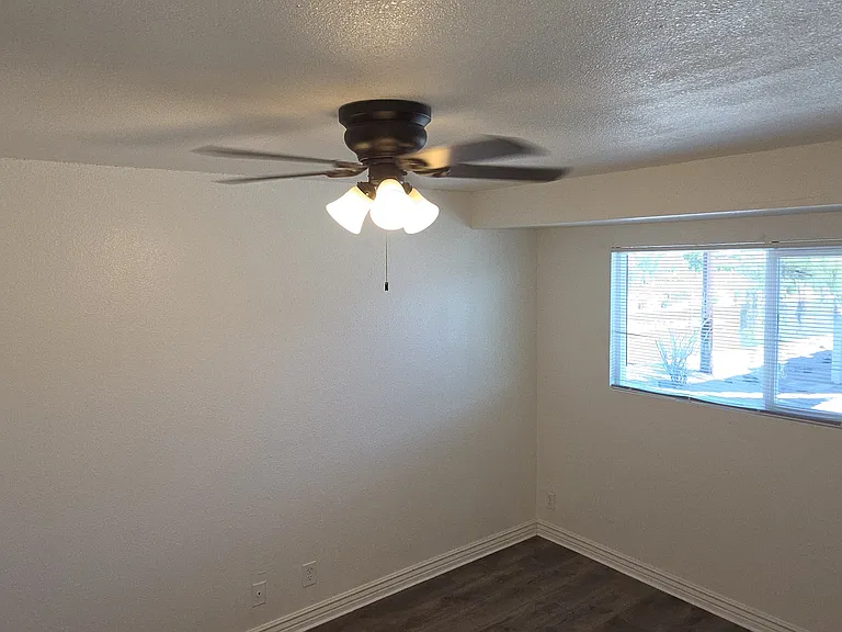 7919 E McKinley St #A — Photo 9