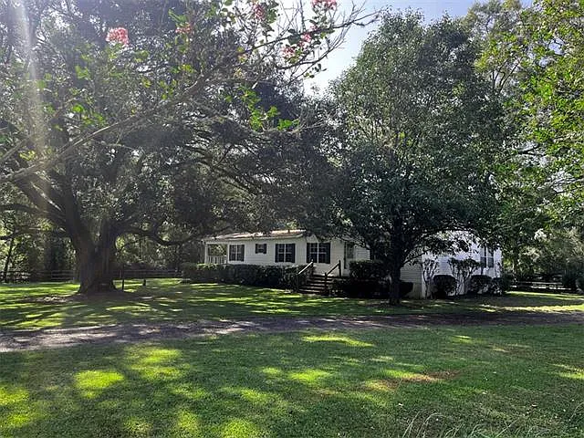 475 Deerfield Rd — Photo 12