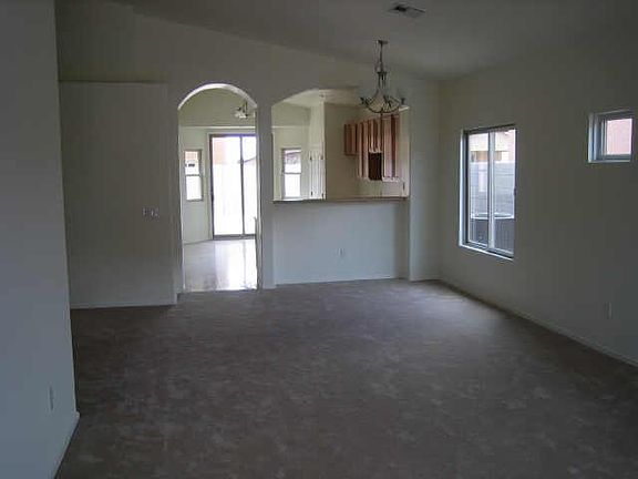 2nd image of 1182 E Jardin Street