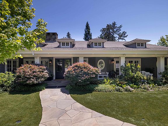 4th image of 3937 Happy Valley Rd