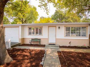 263 Campbell Ln, Pleasant Hill, CA 94523