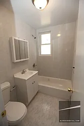 Rented by Highline Residential