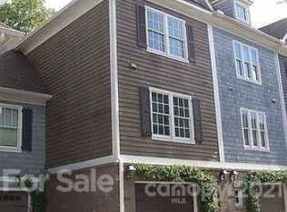 2020 Euclid Ave #2020, Charlotte, NC 28203