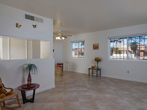 5th image of 6702 E Calle La Paz