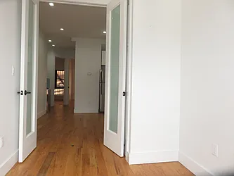 Rented by Rennit Inc.