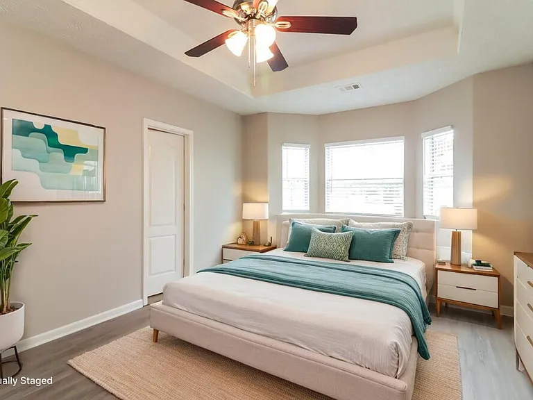 7030 Duncan Walk — Photo 10