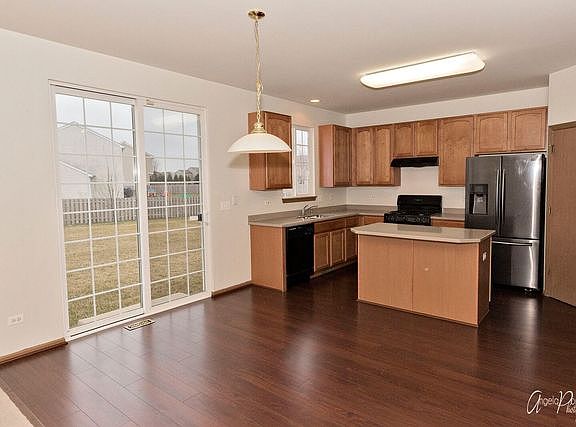 3rd image of 6703 Homestead Dr