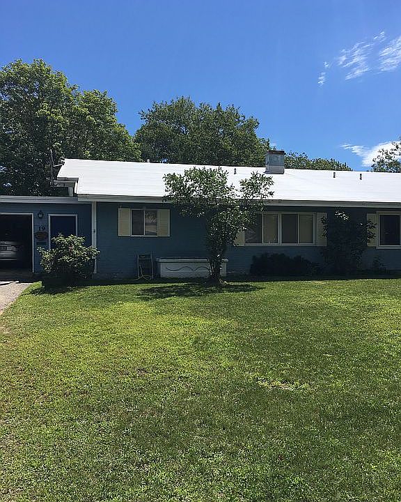 1st image of 19 Partridge Dr