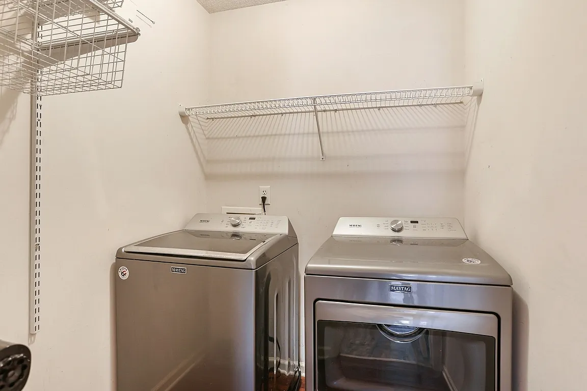 204 Birch Drive - 1 — Photo 4