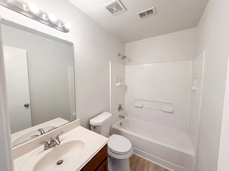 8849 Sun Haven Way — Photo 18