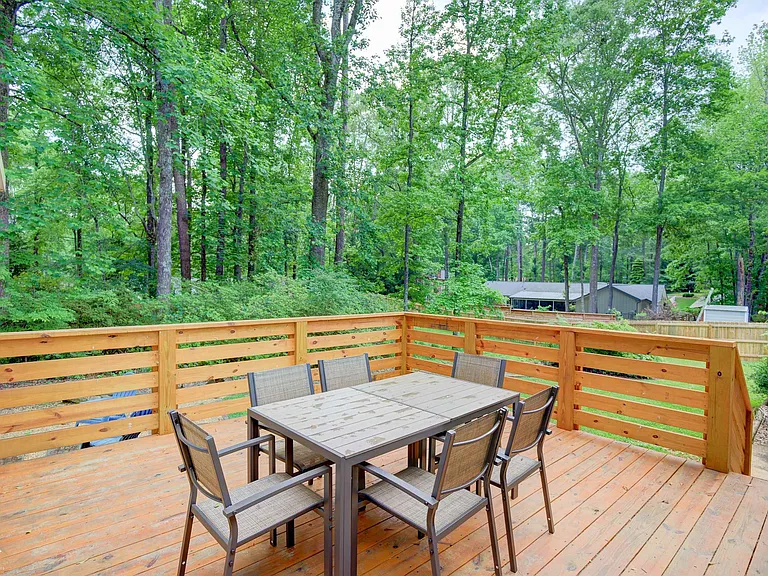 213 Oakmount Dr #FURNISHED — Photo 28