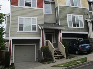 133 Wild Rose St, Fircrest, WA 98466