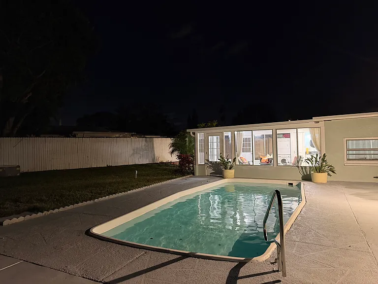 6226 Glenwood Dr — Photo 22