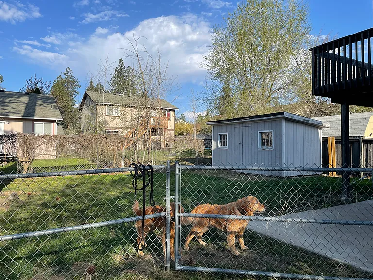 3141 N 10th Pl — Photo 30