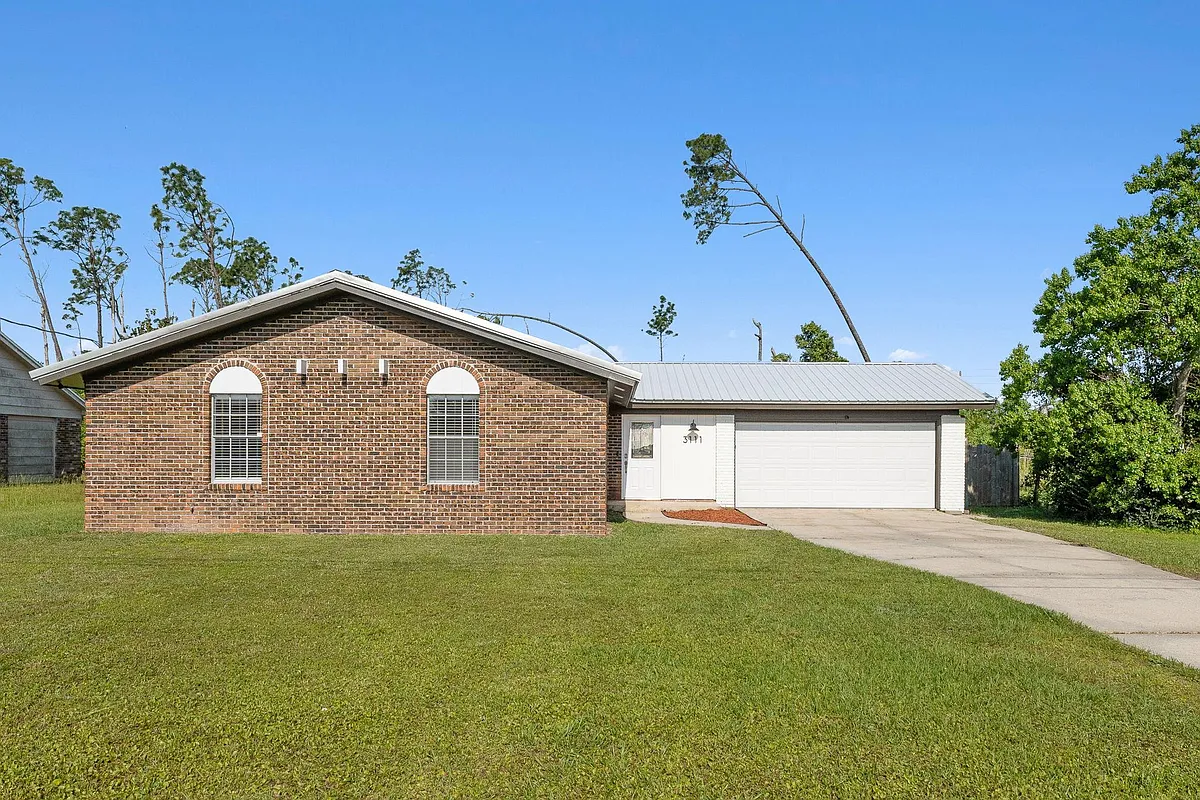 Building Photo - 3111 Lanny Ln