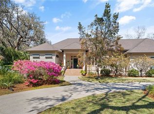 707 Hamilton Landing Dr, Saint Simons Island, GA 31522