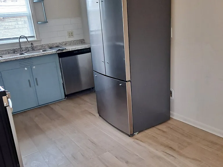 426 Polk St #426 — Photo 13