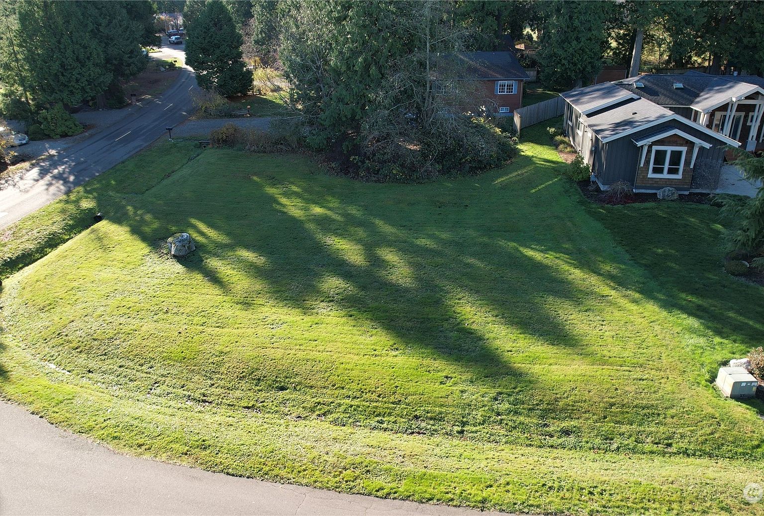 0 Skagit Way, Blaine, WA 98230 MLS 2181002 Zillow