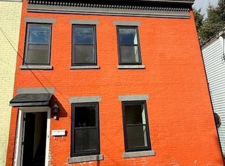 1009 5th Ave, Troy, NY 12180