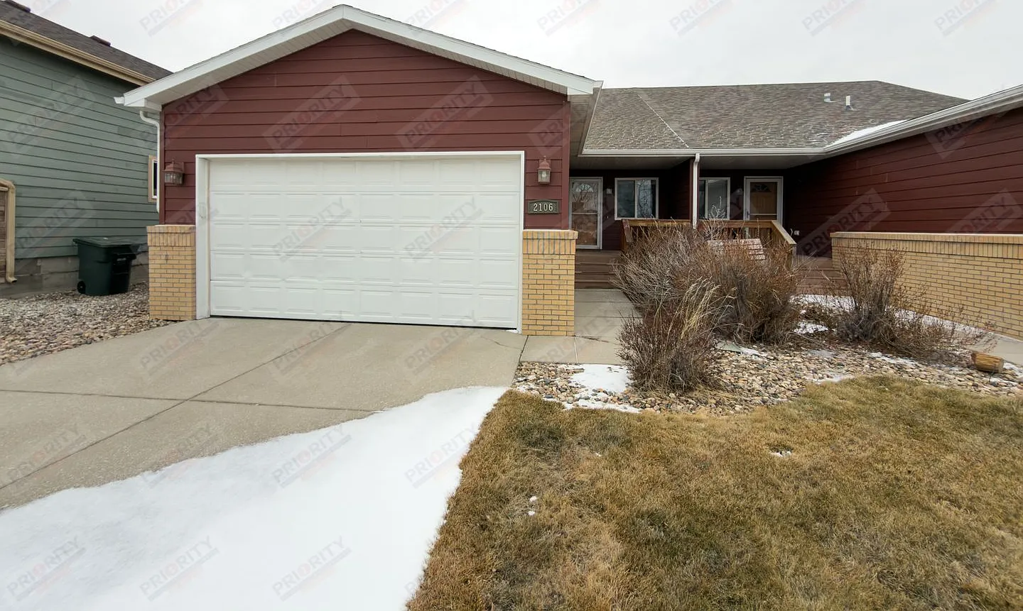 Your New Home! — Photo 1