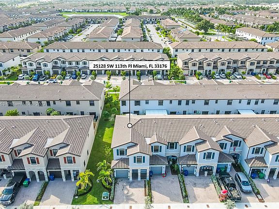 2nd image of 25128 SW 113th Pl Unit 25128