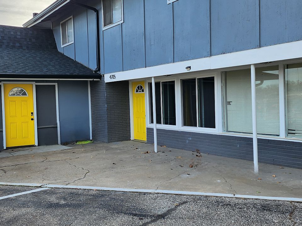 1st image of 4705 Nebraska Ave