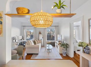 21 Monroe Pl APT 5R, Brooklyn, NY 11201