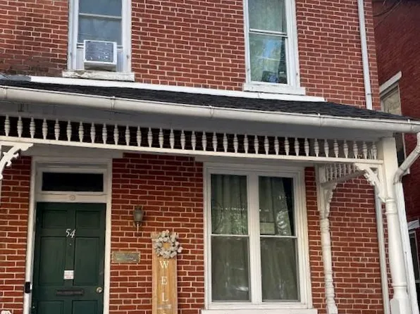 54 N 12th St, Harrisburg, PA 17103