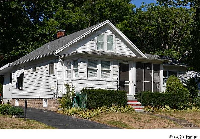 58 Baker Dr, Canandaigua, NY 14424 Zillow