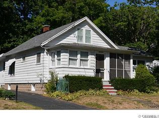 58 Baker Dr, Canandaigua, NY 14424
