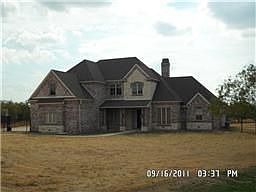 2nd image of 2223 Becky Ln