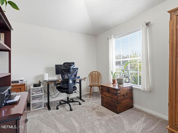 3rd image of 7285 RAPID RIVER Drive E