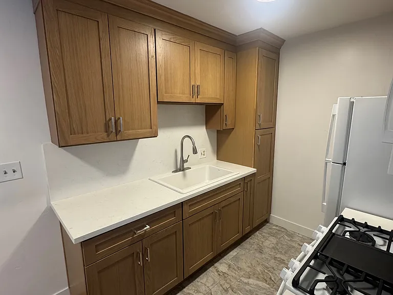 4386 Alabama St #6 — Photo 6