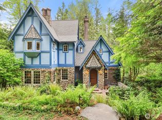 17703 20th St SE, Snohomish, WA 98290