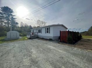 13 Meadowmist Dr, Dalton, NH 03598