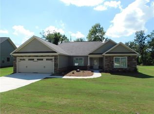 2710 E Point Way, Opelika, AL 36804