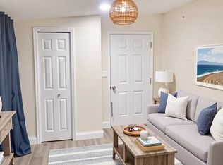 (Undisclosed Address), Orlando, FL 32807